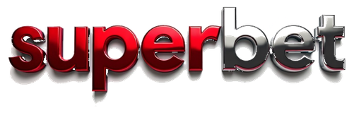superbet