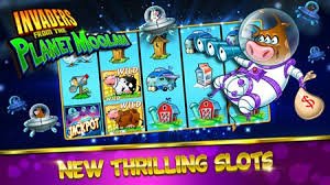 Tim superbet dan antarmuka platform di layar mobile menunjukkan pengalaman pengguna yang responsif