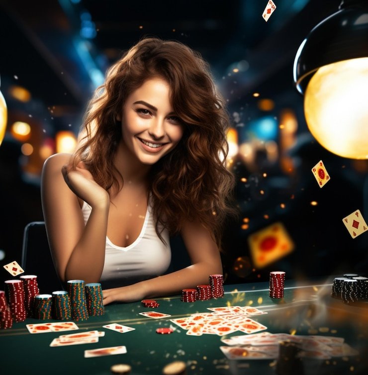 Pilihan pembayaran superbet: QRIS, DANA, OVO, GoPay, ShopeePay, LinkAja, BCA, Mandiri, BRI, BNI