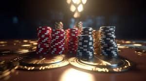 Antarmuka aplikasi superbet di perangkat Android menampilkan pilihan permainan dan saldo akun