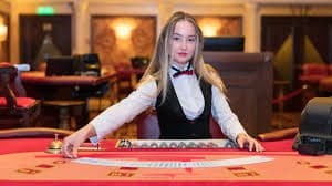 Menu pembayaran dan fitur akun di superbet mobile