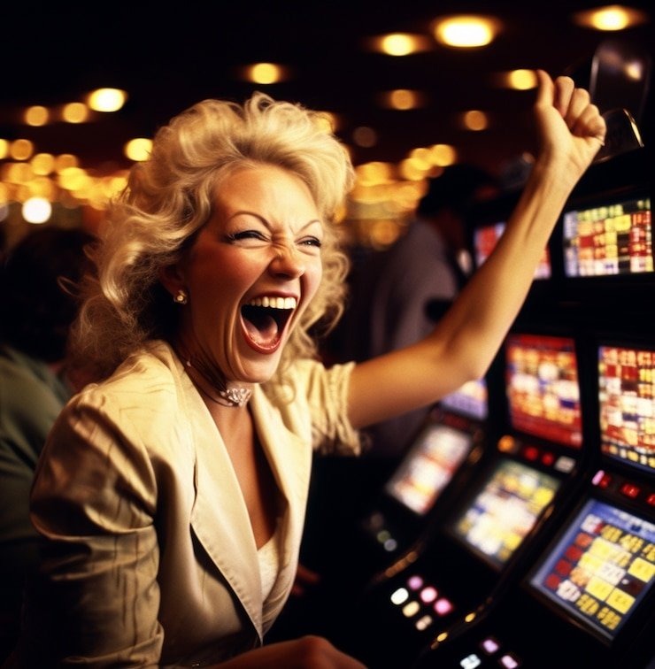 superbet featured game showcase