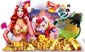 Antarmuka superbet menampilkan pertandingan Free Fire World Series dengan live score dan statistik real-time di layar mobile