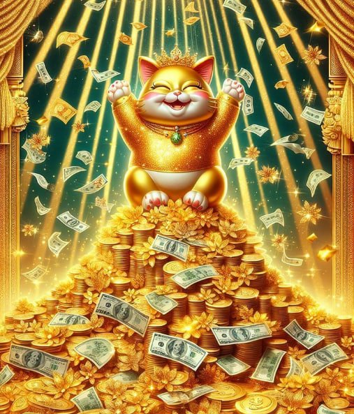 Layar login superbet dan dashboard akun yang menampilkan saldo, transaksi, dan akses ke FFWS
