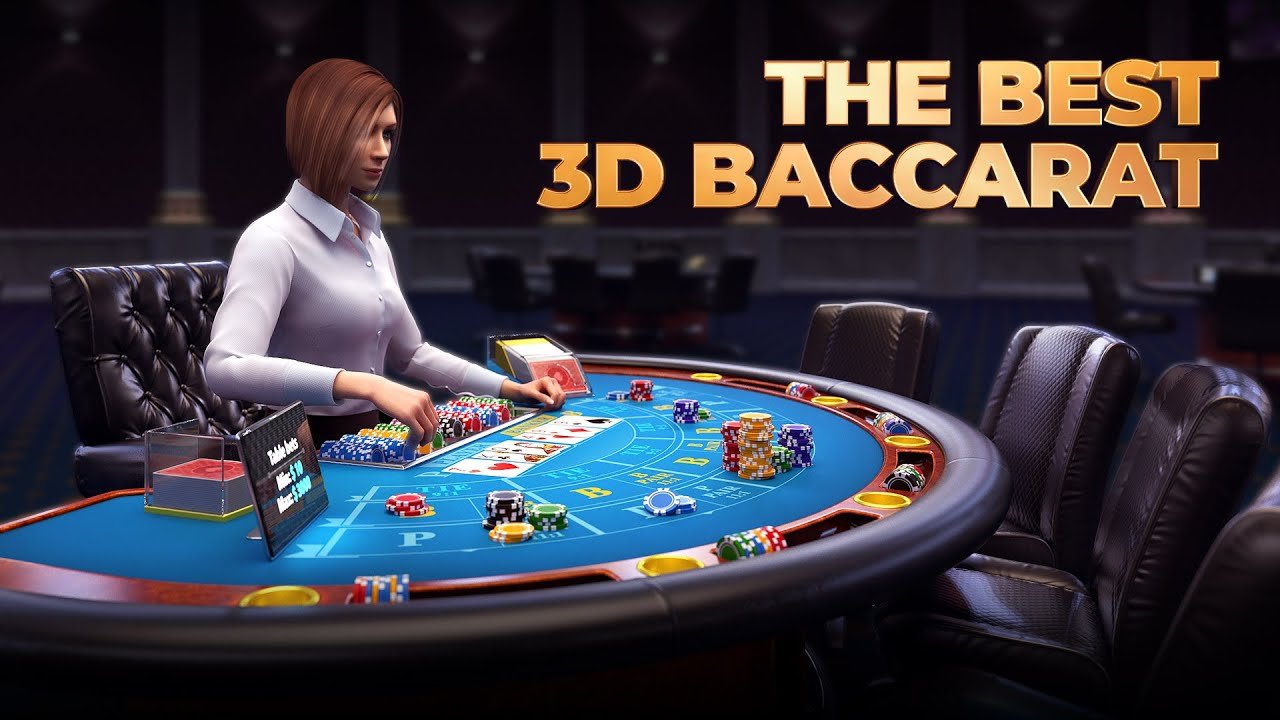 superbet featured game showcase superbet featured game showcase