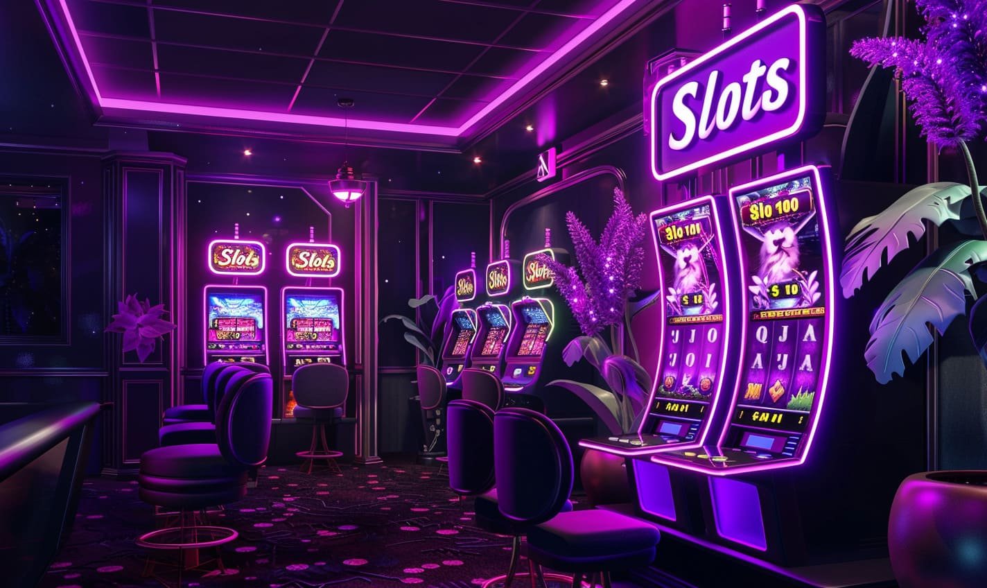 Menu pembayaran dan penarikan di aplikasi superbet