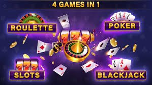 Tampilan antarmuka Habanero di aplikasi mobile superbet dengan navigasi yang intuitif dan responsif