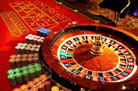 Proses login akun superbet dan navigasi ke game Habanero di perangkat mobile
