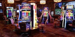superbet featured game showcase superbet featured game showcase