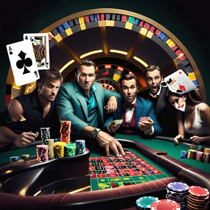 Tampilan riwayat taruhan di aplikasi superbet mobile