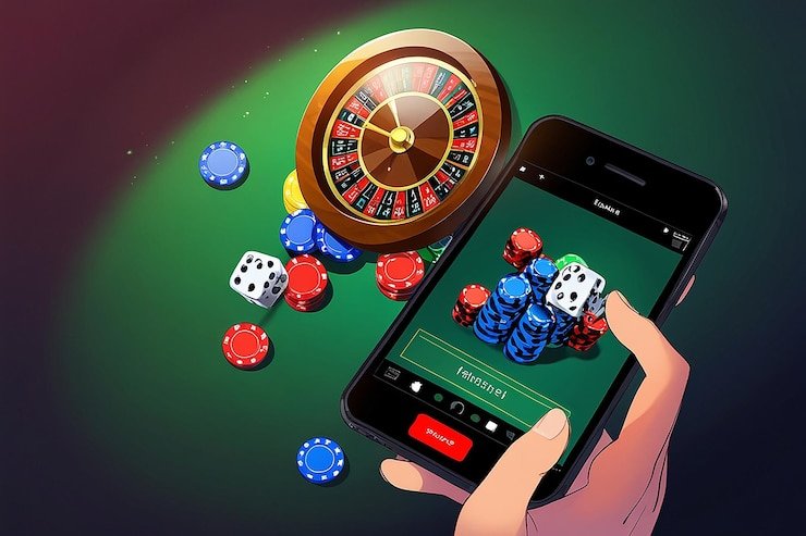 Detail transaksi dan status pembayaran di riwayat superbet