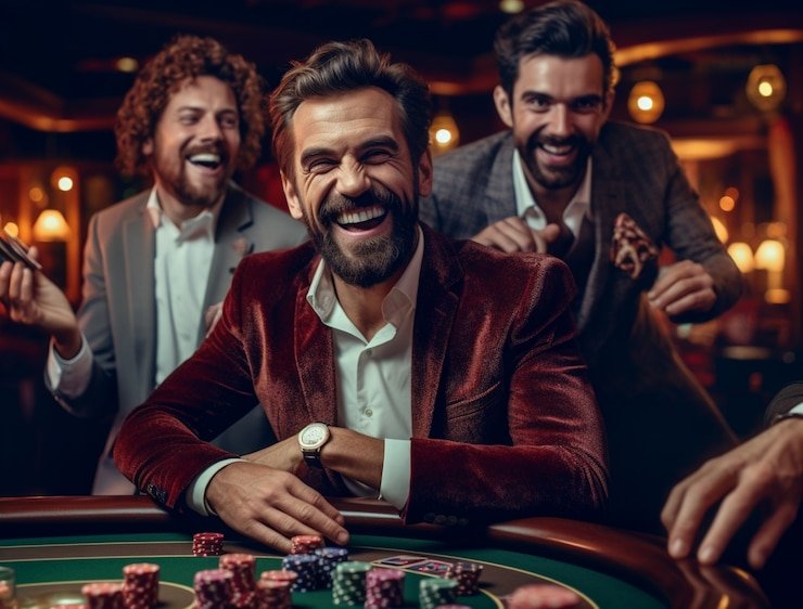 Opsi pembayaran superbet termasuk QRIS, DANA, OVO, GoPay, ShopeePay, LinkAja, dan transfer bank BCA Mandiri BRI BNI